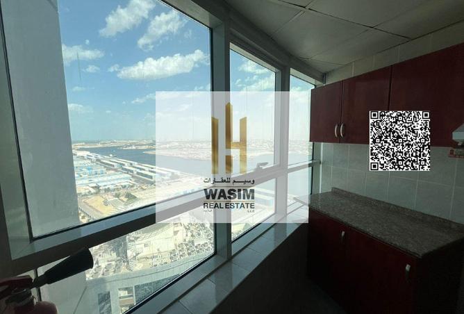 15954845 - الصورة الرئيسية للعقار