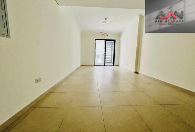 15862149 - الصورة الرئيسية للعقار