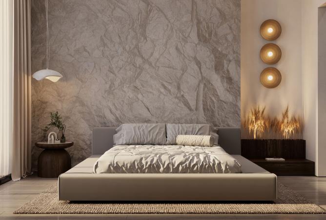 16032292 - الصورة الرئيسية للعقار