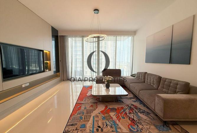 15170509 - صورة العقار 3