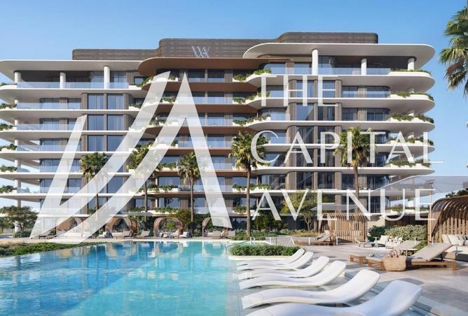 15878581 - صورة العقار 2