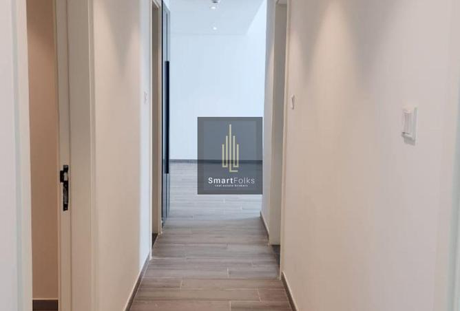 15926976 - صورة العقار 3