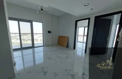 شقة - 2 غرف نوم - 2 حمامات للايجار في ماج 565 - ماغ 5 - دبي الجنوب (مركز دبي العالمي) - دبي