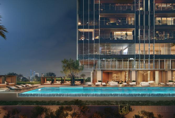 15380928 - Property Main Image
