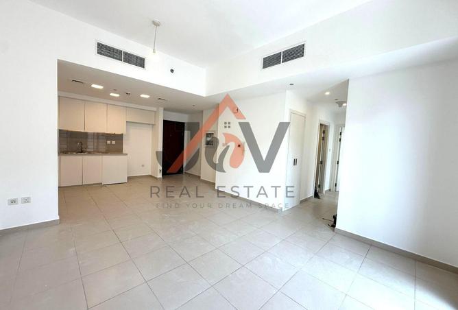 15529161 - Property Image 3