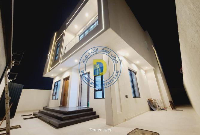 15558551 - صورة العقار 2