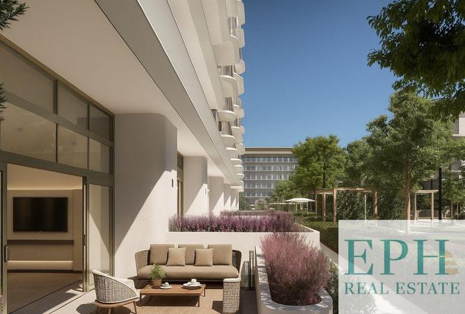 15621742 - Property Image 2