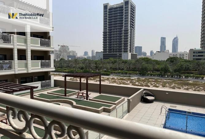 15495896 - Property Image 2