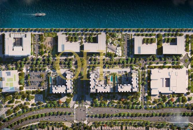 16045144 - Property Image 2