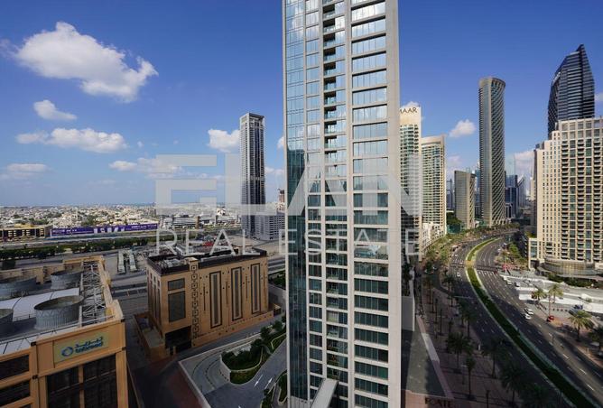 15674687 - الصورة الرئيسية للعقار