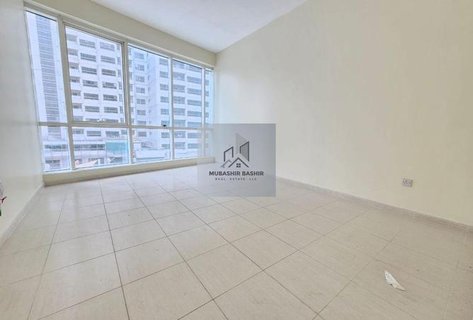 15419649 - Property Image 2