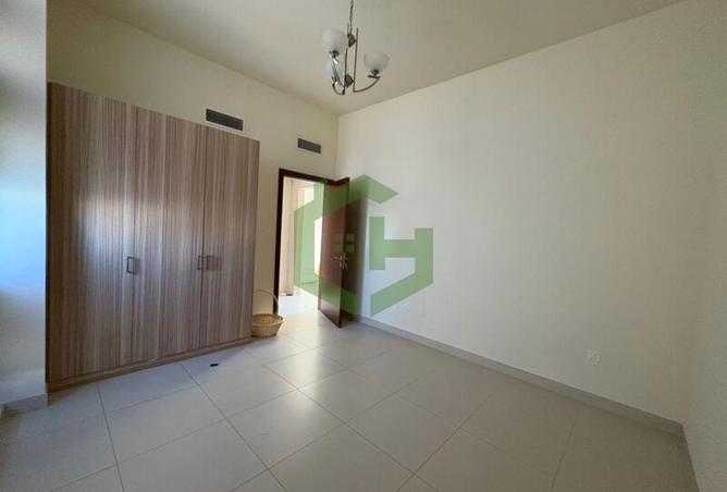 15354139 - Property Image 3