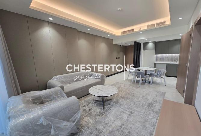 15586145 - صورة العقار 2