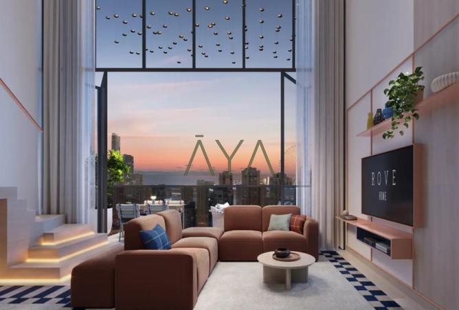 15092697 - Property Image 3