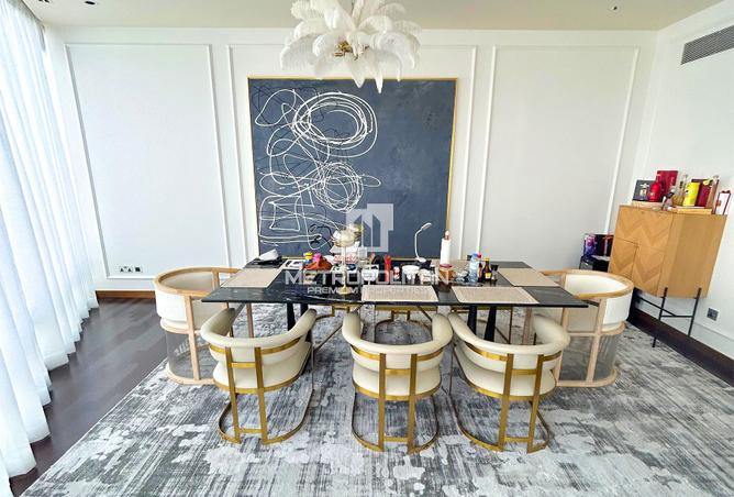 15660799 - صورة العقار 3