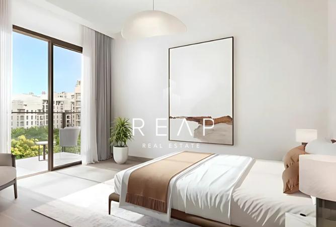 14633213 - Property Image 2