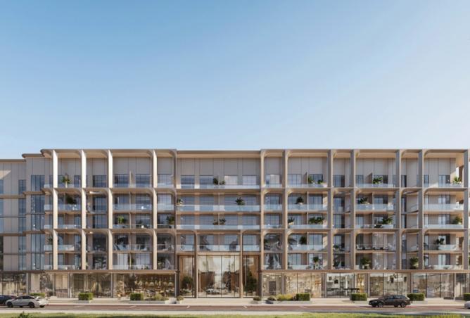 15681398 - صورة العقار 3