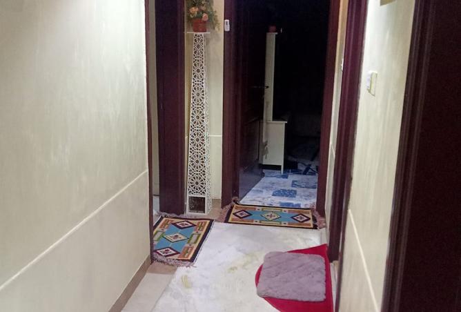 15630706 - صورة العقار 2