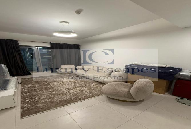 15338217 - Property Image 3