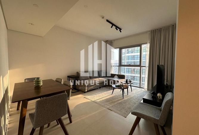 15774087 - صورة العقار 2