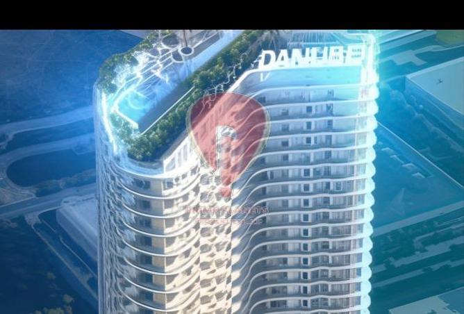 15254826 - Property Image 2