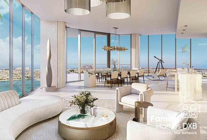 15966818 - Property Image 3