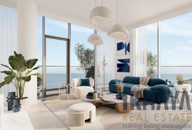 15583079 - Property Image 2