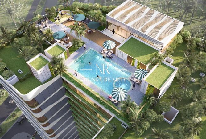 15607735 - Property Image 2