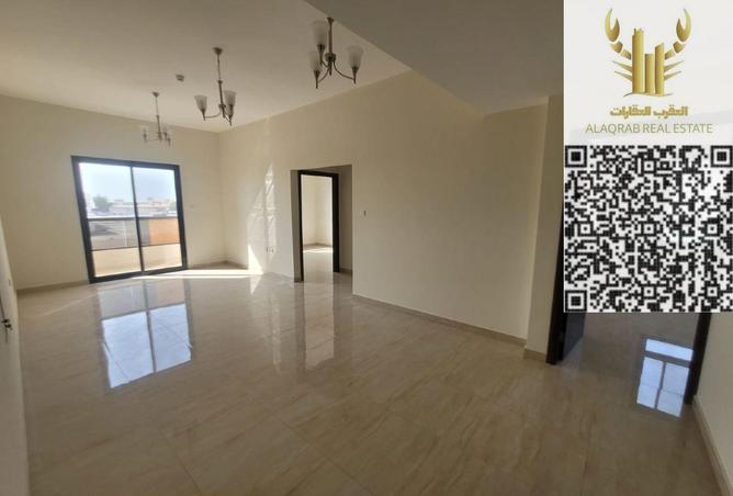 15173261 - الصورة الرئيسية للعقار
