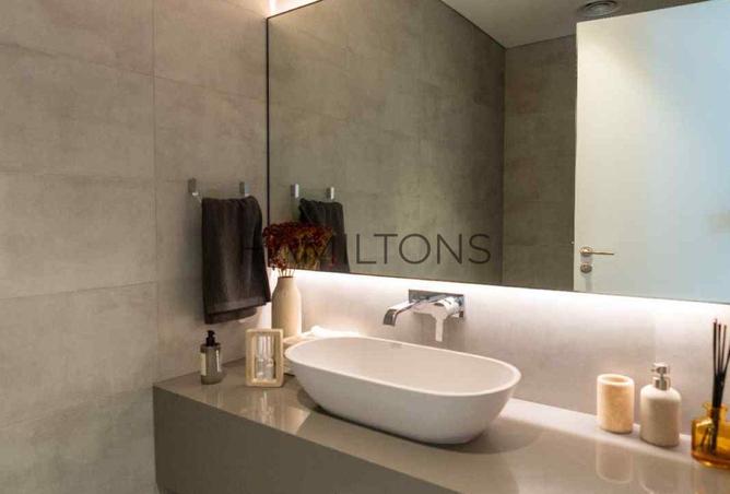 15610195 - Property Image 3