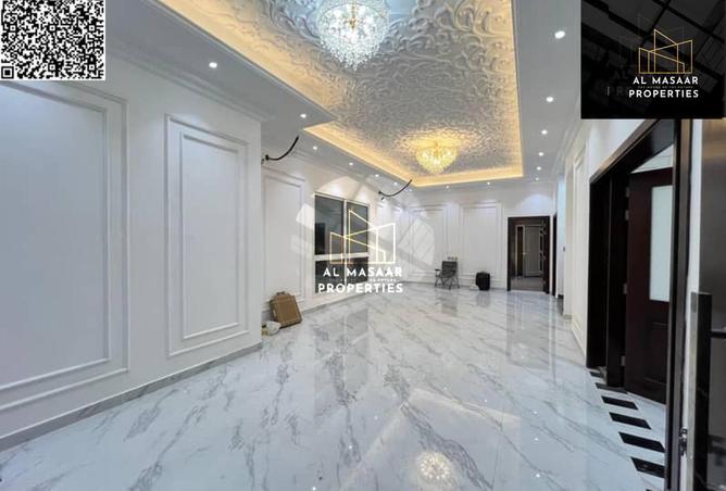 15492829 - Property Image 3