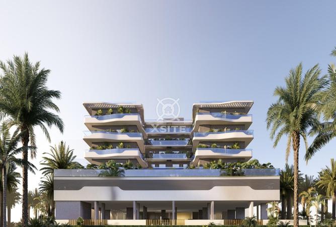 16061459 - Property Image 2