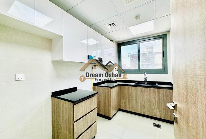 15927196 - صورة العقار 2