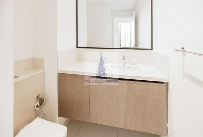 16038063 - صورة العقار 2