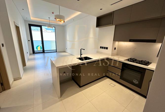 15467727 - Property Image 2