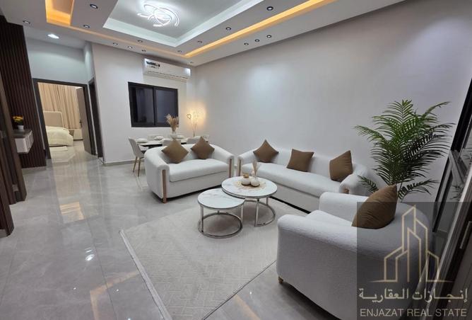 15816476 - صورة العقار 2