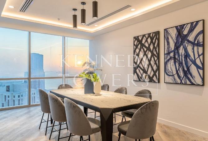 15907501 - صورة العقار 3