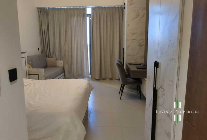 15995764 - Property Image 3