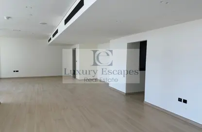 Office Space - Studio - 1 Bathroom for sale in Binghatti Emerald - Jumeirah Village Circle - Dubai