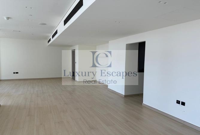 15303638 - الصورة الرئيسية للعقار