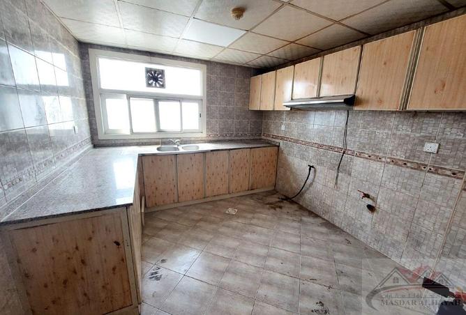 15742710 - صورة العقار 3