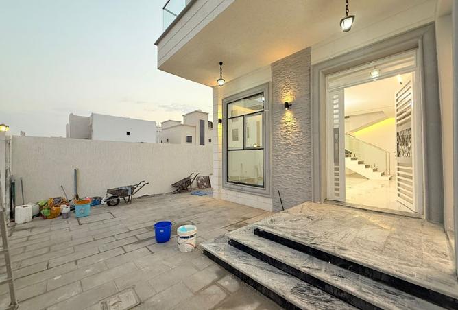 15557579 - صورة العقار 3