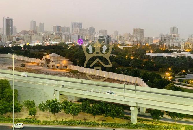 15571336 - صورة العقار 2