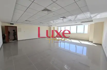 Office Space - Studio for sale in Julphar Commercial Tower - Julphar Towers - Al Nakheel - Ras Al Khaimah Office Space - Studio for sale in Julphar Commercial Tower - Julphar Towers - Al Nakheel - Ras Al Khaimah