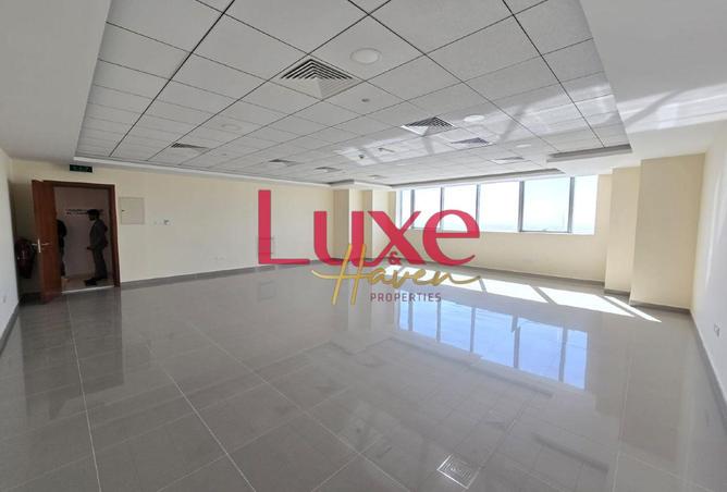 15871637 - Property Image 2