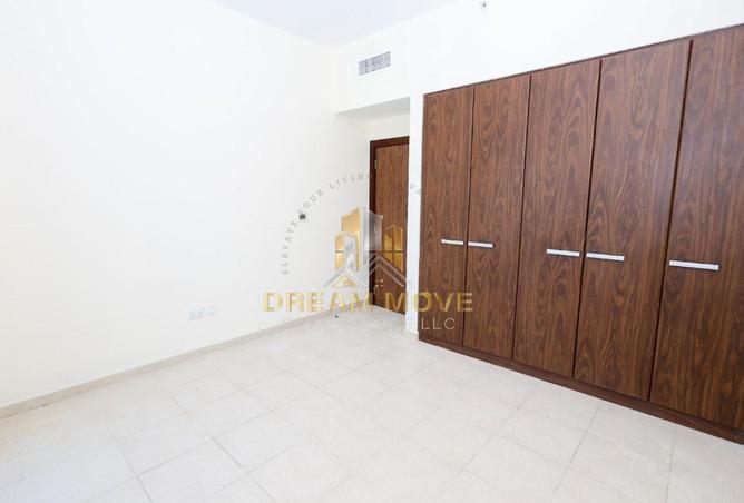 16028207 - Property Image 3