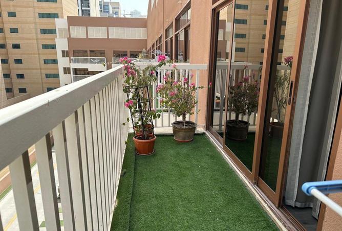 15513540 - الصورة الرئيسية للعقار