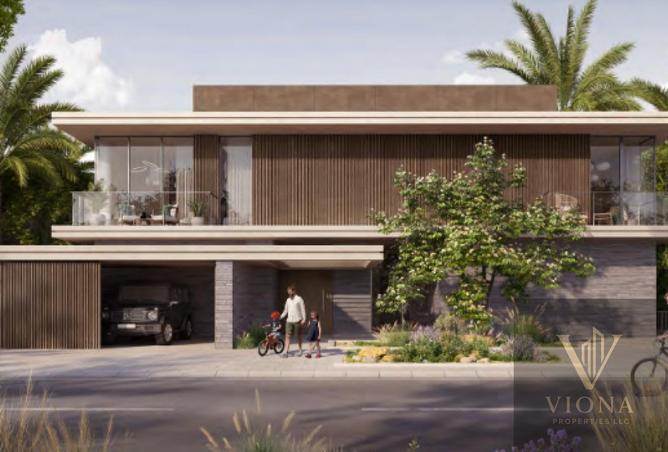 15758389 - Property Image 2