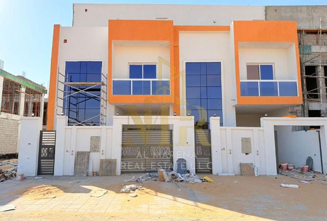 15628731 - صورة العقار 3