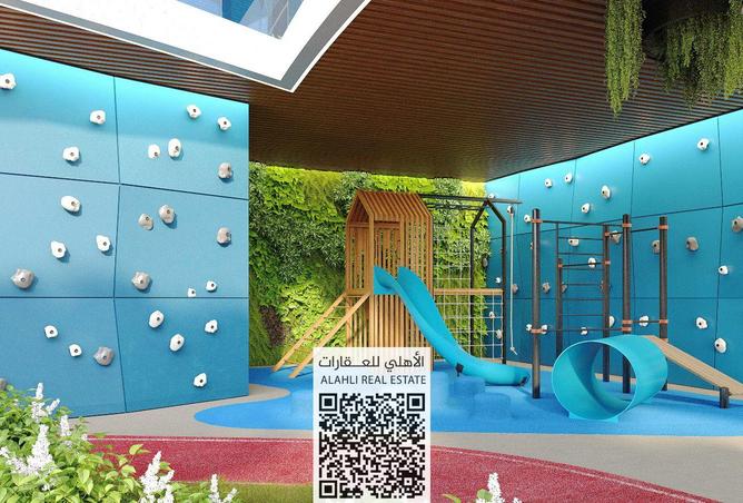 15796791 - Property Image 3